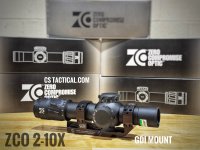 ZC210.jpg