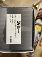 IMG_3630.jpeg