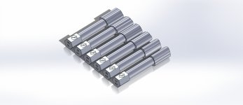 Receiver Wrenches.JPG