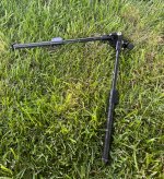 IMG_6022.jpeg