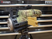 thumbnail_IMG_0659.jpg