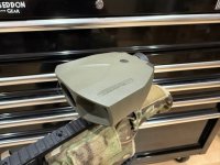 thumbnail_IMG_0662.jpg