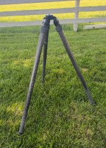 IMG_6027.jpeg