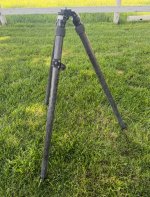 IMG_6028.jpeg