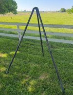 IMG_6029.jpeg