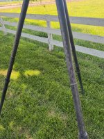 IMG_6030.jpeg