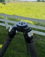 IMG_6031.jpeg