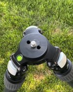 IMG_6032.jpeg