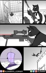 1750193029589.png