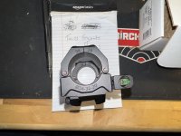 IMG_3852.jpeg