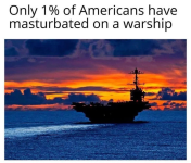 1750193916068.png