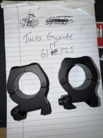 IMG_3847.jpeg