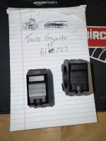 IMG_3849.jpeg