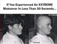 1750195341581.png