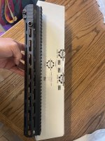 IMG_6825.jpeg