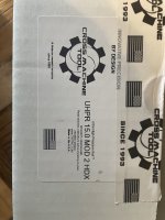 IMG_6827.jpeg