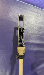 IMG_1191.jpeg