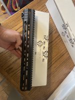 IMG_6826.jpeg