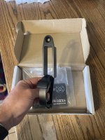IMG_6830.jpeg