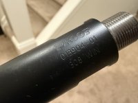 IMG_7657.jpeg