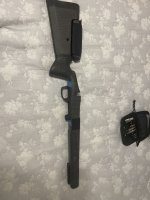 IMG_6064.jpeg