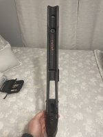 IMG_6065.jpeg