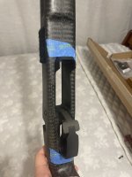 IMG_6066.jpeg