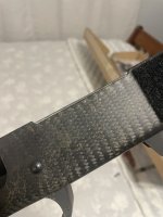 IMG_6067.jpeg