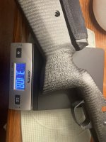 IMG_6063.jpeg