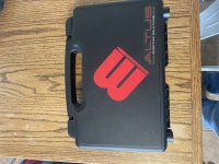 IMG_6832.jpeg