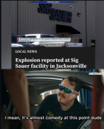 1750200541108.png