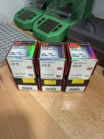 IMG_6581.jpeg