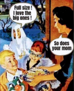 1750202795782.png