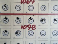 IMG_1739.jpeg