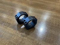 IMG_1195.jpeg