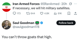 1750215138044.png