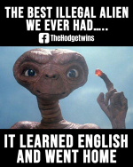 1750217287992.png
