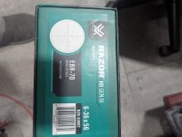 PXL_20250618_090004963.jpg