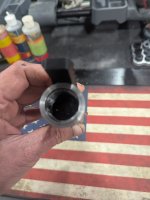 PXL_20250618_093825012.MP.jpg