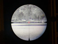 PXL_20250612_021716869.jpg
