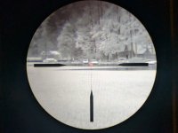 PXL_20250612_021605827.jpg