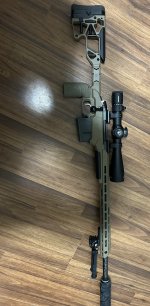 IMG_8209.jpeg