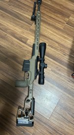 IMG_8210.jpeg