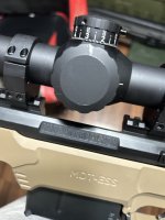 IMG_8211.jpeg