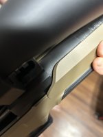 IMG_8212.jpeg