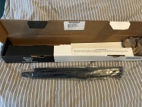 IMG_7135.jpeg
