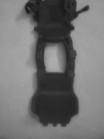 20250614_103334.jpg