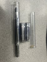 IMG_2168.jpeg