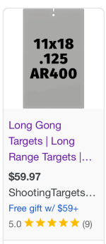 1750266007271.png