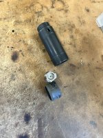 IMG_0020.jpeg